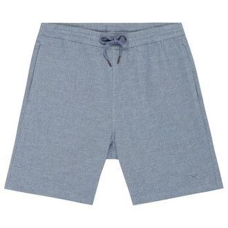 Iriedaily Sammy Summer Short Shorts f&uuml;r Herren | grau