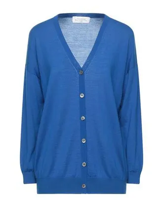 Ballantyne STRICKWAREN - Strickjacken auf YOOX.COM