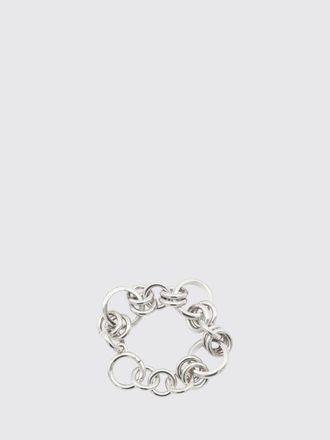 Celine Jewel Men color Silver