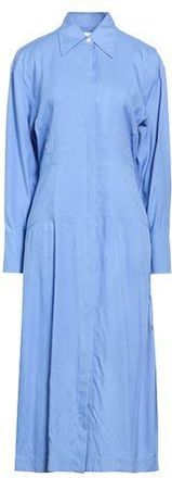 Victoria Beckham VESTITI - Vestiti lunghi su YOOX.COM