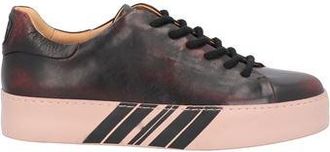 Camerlengo FOOTWEAR - Trainers on YOOX.COM