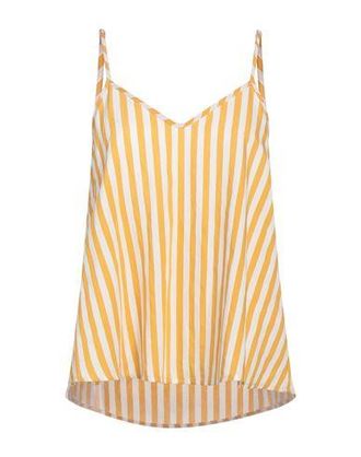 Shirtaporter TOPS - Tops auf YOOX.COM