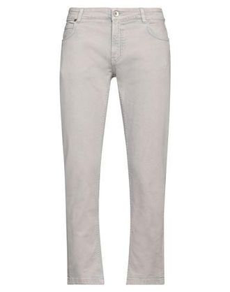 Eleventy PARTES DE ABAJO - Pantalones vaqueros en YOOX.COM