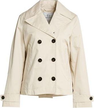 Woolrich CAPISPALLA - Giacche & Giubbotti su YOOX.COM