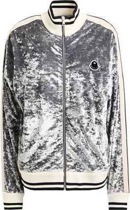 Moncler TOPWEAR - Sweatshirts sur YOOX.COM