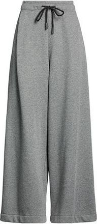 Maryley PARTES DE ABAJO - Pantalones en YOOX.COM