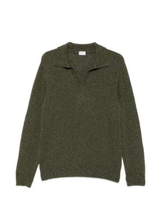 04651/ | Mouline Johnny - XL