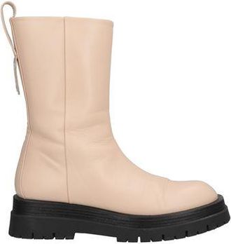 PESERICO FOOTWEAR - Ankle boots sur YOOX.COM