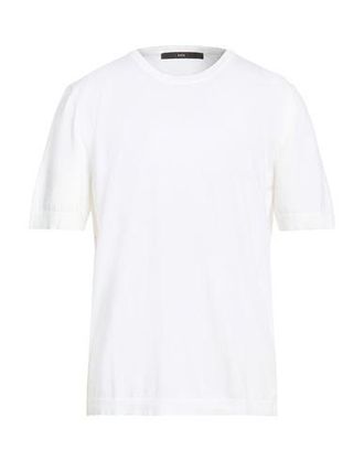 SAPIO KNITWEAR - Jumpers on YOOX.COM