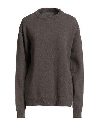 Rick Owens Sweaters