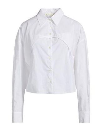 PDR Phisique Du Role TOPWEAR - Shirts on YOOX.COM