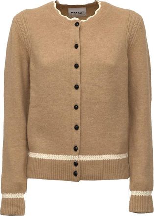 Isabel Marant Naia Cardigan ([isabelmarant.com](https://isabelmarant.com/en-de/products/ca 0185faa 1l 68e 50cm-naia-alpaca-cardigan-camel?variant=57113741820277&utm