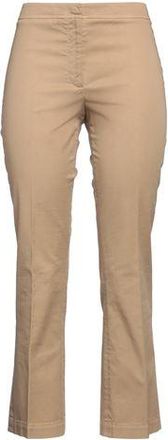Ql2 Quelledue BOTTOMWEAR - Pantaloni su YOOX.COM