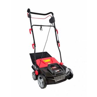 OEM Awtools Wertykulator/aerator Elektryczny 1800w