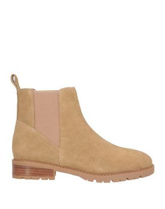 Steve Madden CALZADO - Botines de ca&ntilde;a alta en YOOX.COM