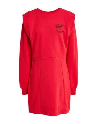 Ga&euml;lle Paris VESTIDOS - Minivestidos en YOOX.COM