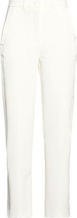 Vicolo BOTTOMWEAR - Trousers on YOOX.COM
