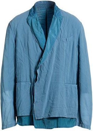 Lanvin TRAJES Y CONJUNTOS - Americanas en YOOX.COM