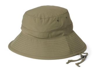 Columbia Diamond Crest Sun Womens Hat Traditional Womens Hats Stone Green : LG/XL (6 3/4-7 1/2), Mesh/Nylon