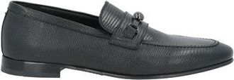 Giovanni Conti CALZADO - Mocasines en YOOX.COM