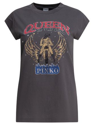 Pinko T-Shirts − Sale: up to −67% | Stylight