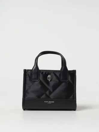 Kurt Geiger: Black Bags now up to −20% | Stylight