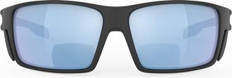 Rudy Project NYAD READERS SP92B68NA06-2500 Mens Sunglasses Black Size +2.50