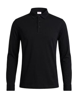 Sun 68 TOPWEAR - Polo shirts on YOOX.COM