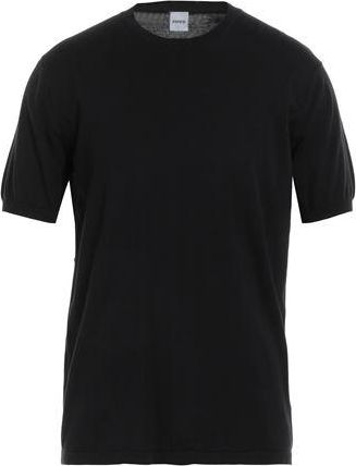 Aspesi KNITWEAR - Jumpers sur YOOX.COM