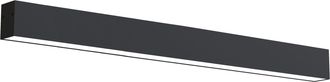 Lumicom Linear Plaf&oacute;n 4000k