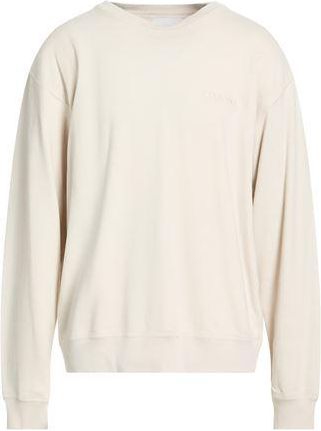 Isabel Marant TOPWEAR - Felpe su YOOX.COM