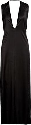 Patrizia Pepe DRESSES - Maxi dresses on YOOX.COM