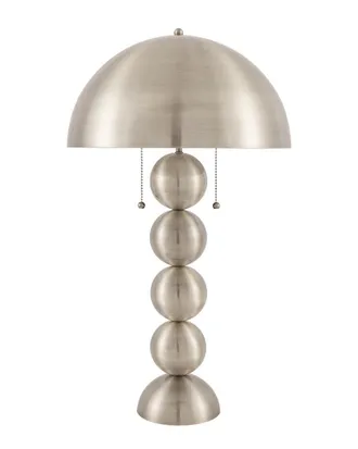 Surya Valente Wall Sconce