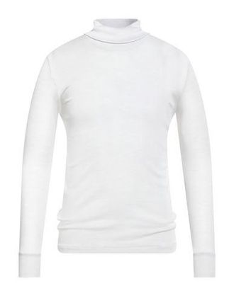 Oscalito Turtlenecks