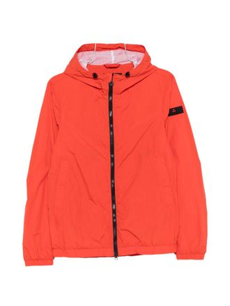 Peuterey Nigle blousonjack