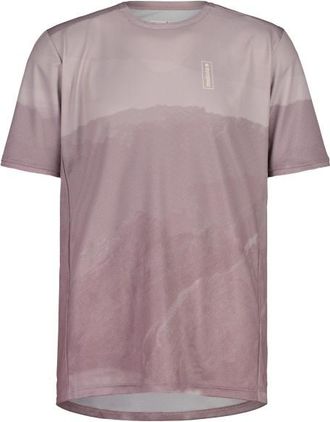 Maloja AntonioM. Multi Velotrikot f&uuml;r Herren | rosa