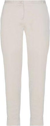 Fabiana Filippi BOTTOMWEAR - Trousers sur YOOX.COM