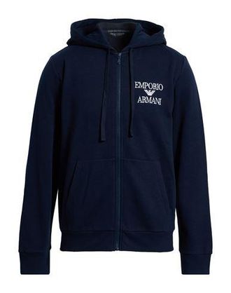 Emporio Armani UNDERWEAR