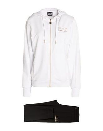 Emporio Armani MONOS&PETOS - Ch&aacute;ndales en YOOX.COM