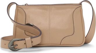 Lucky Brand Luma Crossbody