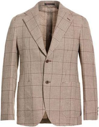 The Gigi ANZ&Uuml;GE und CO-ORDS - Blazers auf YOOX.COM