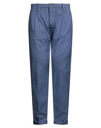 AT.P. CO BOTTOMWEAR - Pantaloni su YOOX.COM