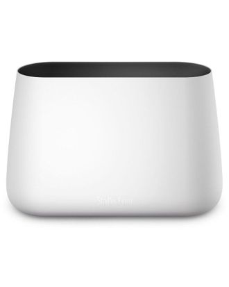 Stadler Form Stadler Form Ben Humidifier And Aroma Diffuser
