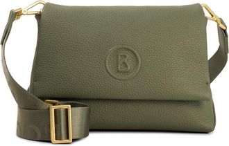 Bogner Shoulder bag Bolzano Florence for women - Olive green - one_size