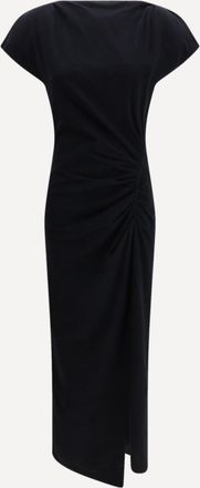 Isabel Marant Abito Nadela Woman 40
