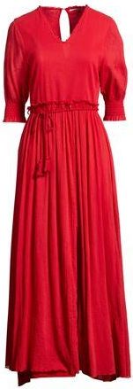 Pomandere VESTIDOS - Vestidos largos en YOOX.COM