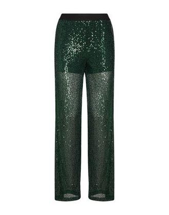 Le Voli&egrave;re BOTTOMWEAR - Trousers sur YOOX.COM