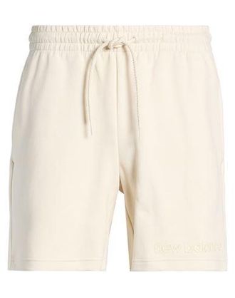 New Balance Shorts & Bermuda Shorts