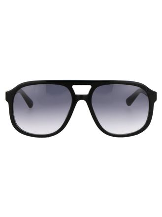 Gucci Sunglasses Gg1188 S 002