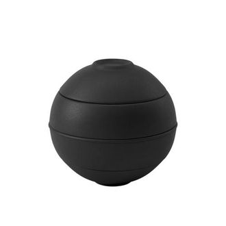 Villeroy & Boch La Petite Boule / Iconic La petite Boule Black at Nordstrom